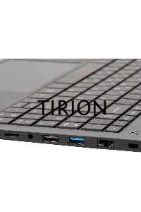 Ноутбук IRU Strato 15ALI Core i5 1235U 16Gb SSD256Gb Intel Iris Xe graphics 15.6