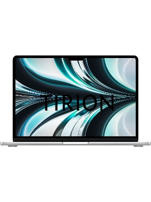 Ноутбук Apple MacBook Air A2681 13.6