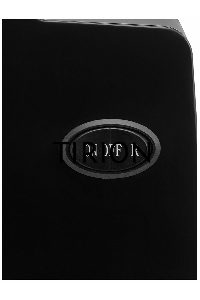 Мясорубка Metropolis Vitek VT-3644