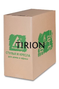Кресло компьютерное Бюрократ CH-W797/BR/TW-14C TW-14C коричневый, спинка сетка, сиденье коричневый, пластик белый