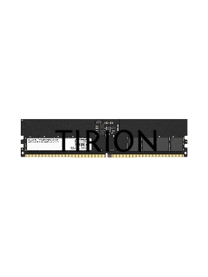 Оперативная память CBR, DDR5, 32GB (1x32 GB), 5200 MHz, CL42