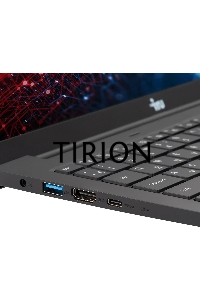 Ноутбук IRU Strato 15ALI Core i5 1235U 16Gb SSD256Gb Intel Iris Xe graphics 15.6
