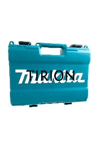 Дрель Makita DF033DWAE