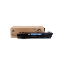 Драм-картридж GalaPrint GP-CB385A (№824A) голубой Drum (35000 стр) для HP Color LaserJet CP6015/CP6015dn/CP6015n/CP6015xh/CM6030/CM6030f/CM6040/CM6040f