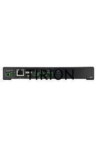 Декодер/приемник сигнала HDMI over IP, H.264 AMX NMX-DEC-N3232