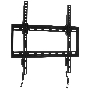 Наклонный кронштейн для телевизоров HARPER TVT-5826