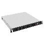 Серверный корпус ExeGate Pro 1U430-02 <RM 19