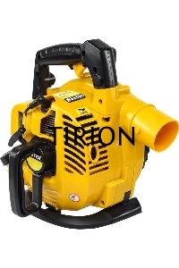 Воздуходувка бензиновая Huter GB-2 PLUS 900/70/13/77