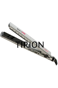 Щипцы BaByliss Pro EP, 28х110 мм, 70 Вт