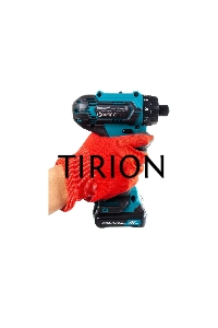 Дрель Makita DF033DWAE