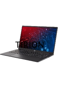 Ноутбук IRU Strato 15ALI Core i5 1235U 16Gb SSD256Gb Intel Iris Xe graphics 15.6