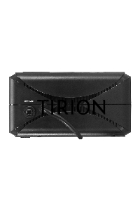 ИБП ExeGate NEO Smart BU-800.LCD.AVR.5SH <800VA/480W, цветной LCD-дисплей, AVR, 5*Schuko, Black>