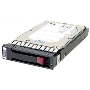 Накопитель на жестком магнитном диске HPE HPE MSA 14TB SAS 12G Midline 7.2K LFF (3.5in) M2 1yr Wty HDD
