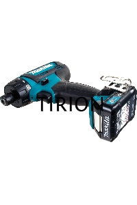 Дрель Makita DF033DWAE