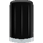 Внешний жесткий диск Silicon Power Armor A65B, 2TB, 2.5