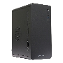 Компьютер Raskat Standart 300 (Intel Core i3-12100, RAM 16GB, SSD 256GB, noOS, Black)