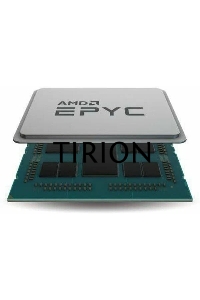 Процессор AMD EPYC 9334 Soc-SP5 2.7GHz OEM