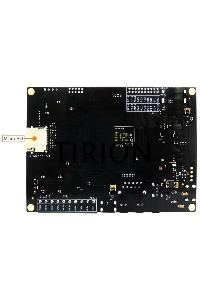 Плата разработки Myir MYD-YA157C-V3-4E512D-65-I