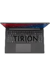 Ноутбук IRU Strato 15ALI Core i5 1235U 16Gb SSD256Gb Intel Iris Xe graphics 15.6
