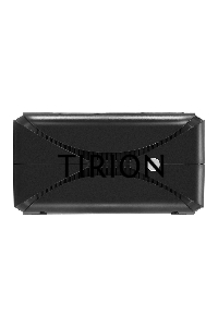 ИБП ExeGate NEO Smart BU-800.LCD.AVR.5SH <800VA/480W, цветной LCD-дисплей, AVR, 5*Schuko, Black>