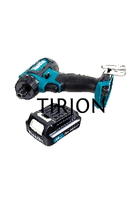 Дрель Makita DF033DWAE