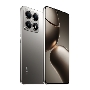 Смартфон Xiaomi 14T Pro, 12/256Gb, черный