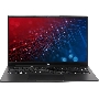 Ноутбук IRU Strato 15ALI Core i5 1235U 16Gb SSD256Gb Intel Iris Xe graphics 15.6