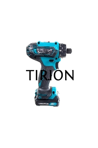 Дрель Makita DF033DWAE