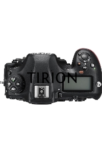 Зеркальный Фотоаппарат Nikon D850 body, 45.7Mpix 3