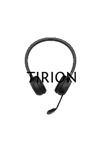 Беспроводная гарнитура Jabra Evolve 65 TE - USB-A MS Stereo (PN: 6699-833-309)
