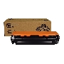Картридж GalaPrint GP-CB540A/716 чёрный (2200 стр) для HP Color LaserJet CP1210/CP1215/CP1510/CP1518/CM1300/1312 Canon Color Shot LBP 5050/5970/5975, MF-8030/8040/8050