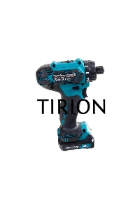 Дрель Makita DF033DWAE