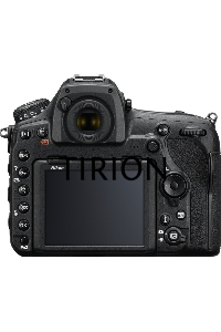 Зеркальный Фотоаппарат Nikon D850 body, 45.7Mpix 3