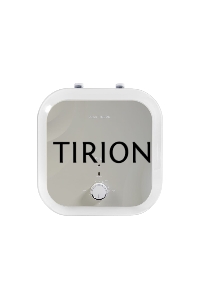 Водонагреватель Royal Thermo RWH 10 Stilla O