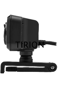 Камера Web Creative Live! Cam SYNC V3 черный 5MP (1440p) USB2.0 с микрофоном (73VF090000000)