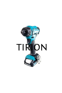 Дрель Makita DF033DWAE