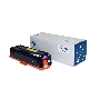 Картридж лазерный NVP совместимый NV-W2213A 207A Magenta (БЕЗ ЧИПА) для HP Color LaserJet M255/M282/M283 (1250k)