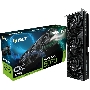 Видеокарта Palit RTX5070 INFINITY 3 OC 12GB GDDR7 192bit 3-DP HDMI