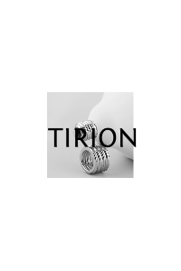 Лампа светодиодная FERON LB-65 (25821) 60W 230V E27-E40 4000K