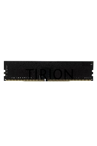 Оперативная память Patriot Signature, DDR4, 8GB (1x8 GB), 3200 MHz, CL22
