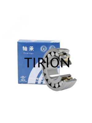 Подшипник ZWZ 6018-2RS