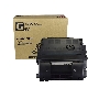 Картридж GalaPrint GP-CC364X/CE390X чёрный (24000 стр.) для HP LaserJet P4015/P4515/Enterprise 600/M602n/602dn/602x/603n/603dn/M4555h/4555f/4555fskm