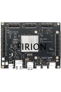 Плата разработки Myir MYD-YA151C-4E512D-65-I-T MYC-YA15XC-T CPU Module as Controller Board, ST STM32MP1 MPU based on 650MHz Single or Dual Arm Cortex-A7 and 209MHz Cortex-M4 Cores,256MB/512MB DDR3L, 256MB Nand Flash/ 4GB eMMC, 32KB EEPROM, Power Managemen
