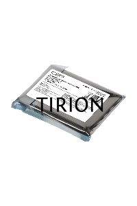 Накопитель SSD CBR Base, 2.5