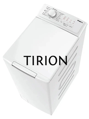 Стиральная машина Kraft KF-UME7202W белый, загрузка вертикальная 7 кг, 1000 об/мин., класс: А+++