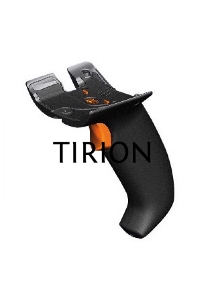 Пистолетная ручка Datalogic для Scorpio Handle with Mounting Screws, Skorpio X3
