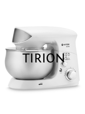 Кухонная машина Vitek VT-1444