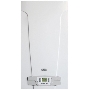 Котел газовый настенный компактный BAXI ECO-4S 24 F