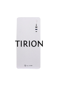 Компьютер Raskat Standart 300 (Intel Core i3-12100, RAM 8GB, SSD 256GB, noOS, White)
