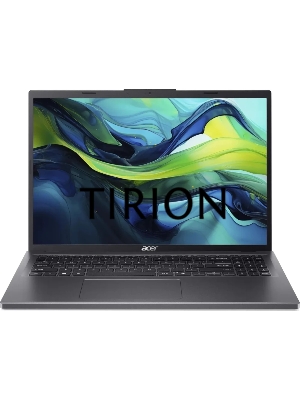 Ноутбук Acer Aspire A16-51GM-51RJ/16